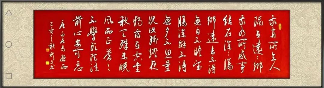 ���˺�ī ������Ʒ���������鷨�ҹ�������Ʒ����