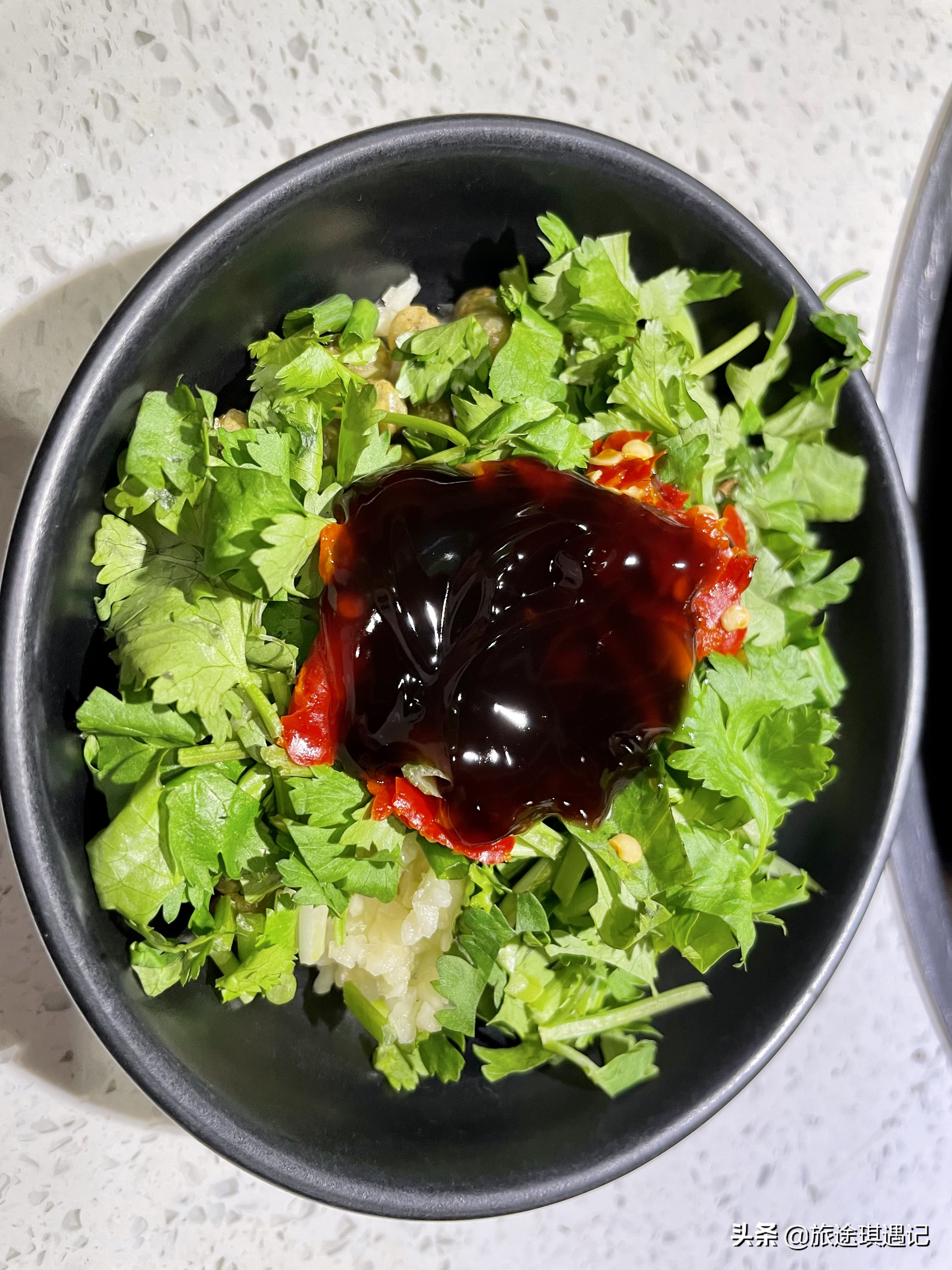 成都导游,成都导游词