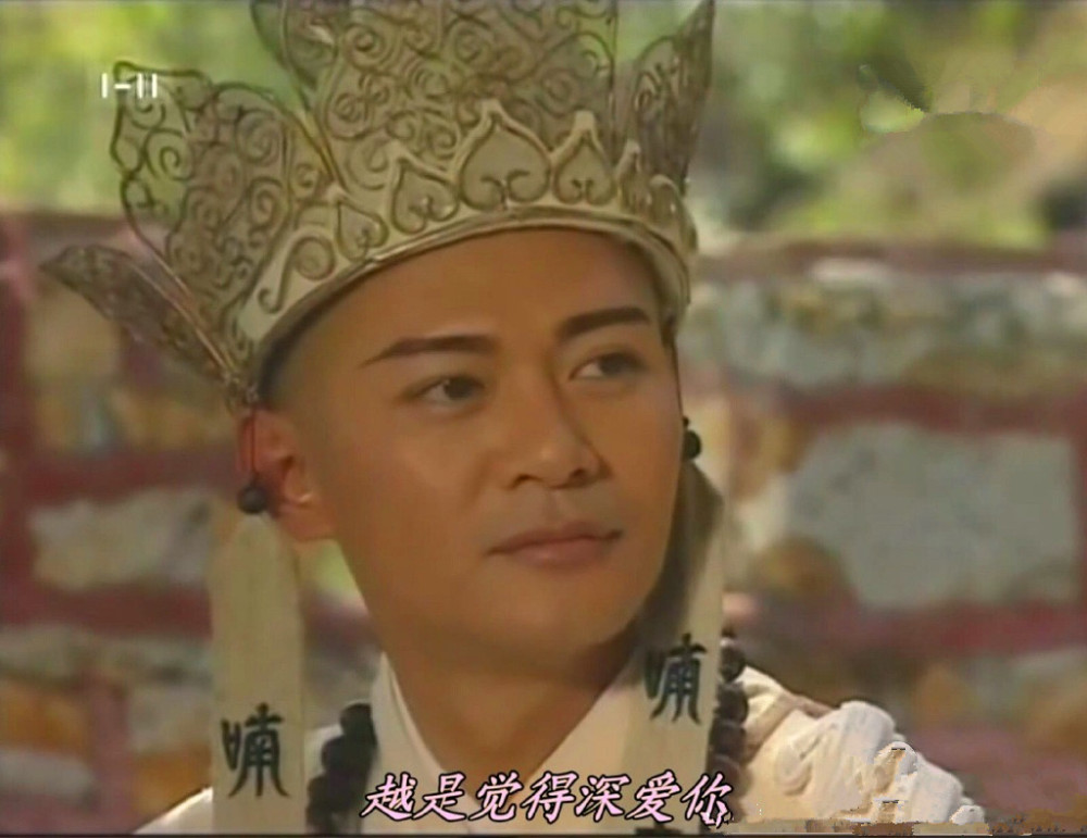 功夫足球\x20张卫健(从收视冠军看TVB兴衰史，盘点1992—2021年TVB年冠，差距就出来了)