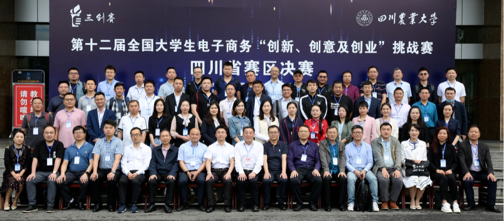 有一说一，他们真的很厉害