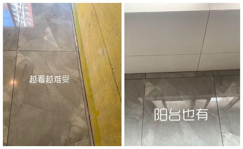 看完这些装修翻车经历，终于明白，为何有人房子装一半就不想要了