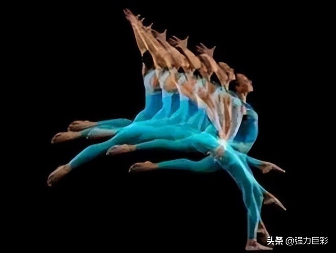 显示屏伤眼元凶竟是TA？选高刷护眼好屏看这里