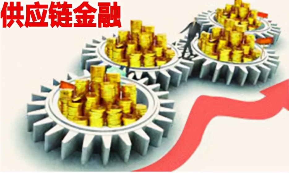 为什么说在中国，独立保理公司生存难，核心企业保理公司转型更难