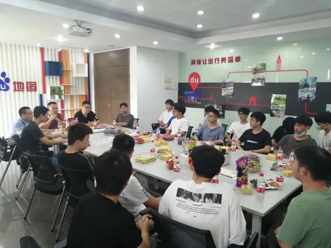 专业风采：广州华立科技职院获省职业院校学生专业技能大赛一等奖