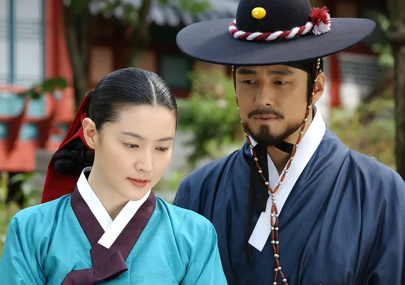 这10位女星，都是韩国国宝级女演员，有人被誉：忠武路票房力第1