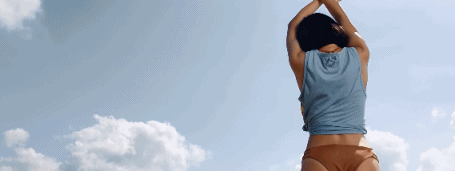 北景甜南奕欢：一个资源拿到手软，一个沉沦网大，今差距一目了然