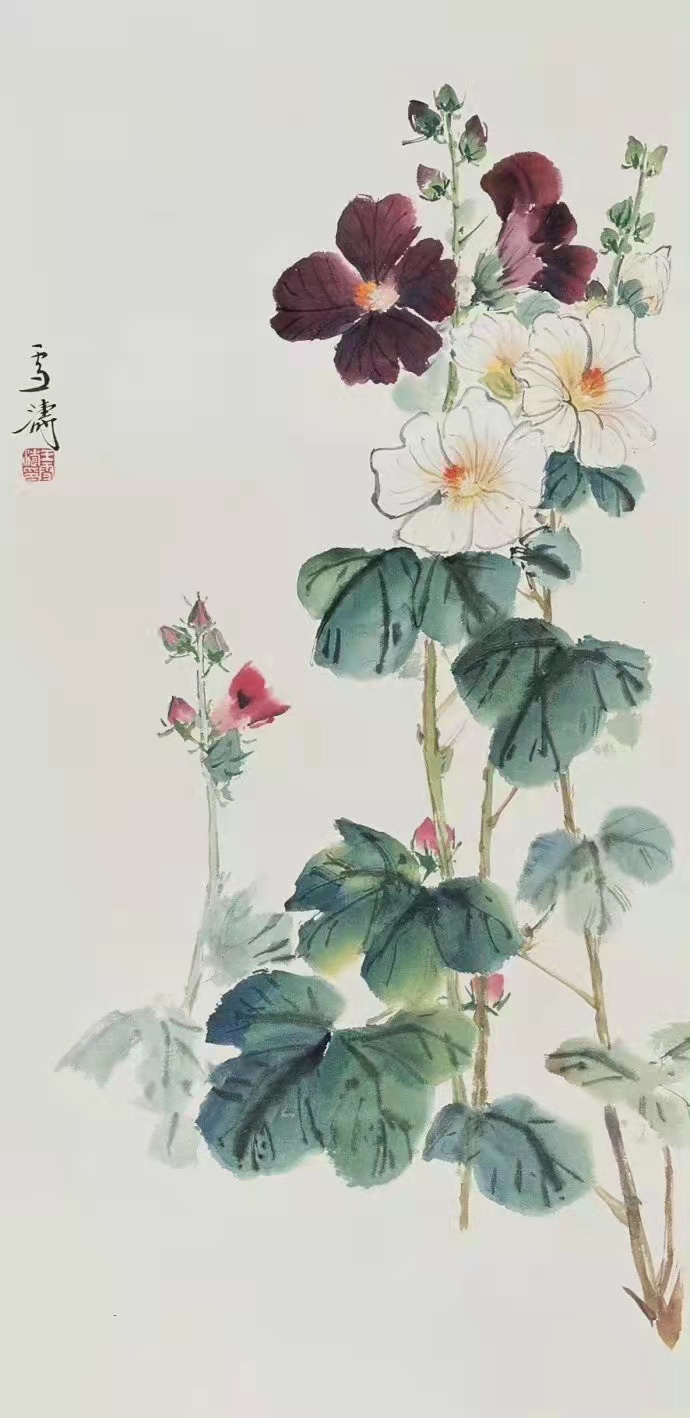 史上最美10首《长相思》，纳兰性德仅排第二，谁排在第一位？