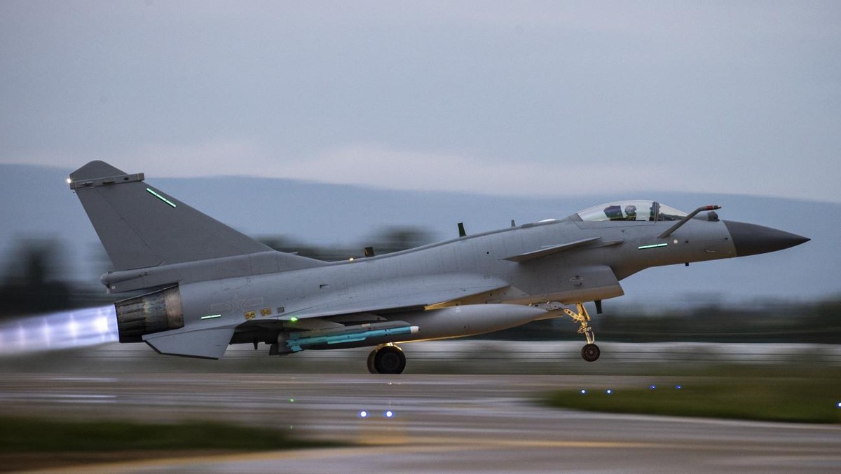 6öտյ+3߸䣡-10CPǿս̬սʤ