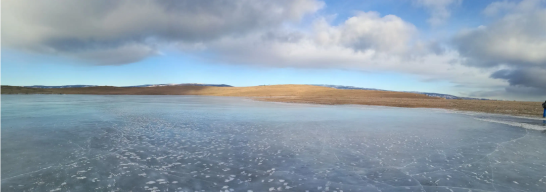 Ӷǵˮຣ2000๫Ϊš