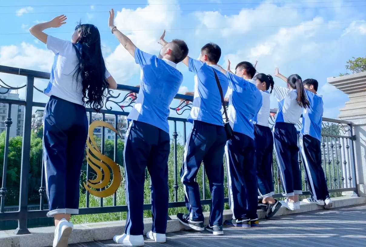 高考将新增“身份限制”，不满足条件会无缘高考，考生要心中有数