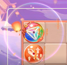 球球英雄，关于光菱球球攻略