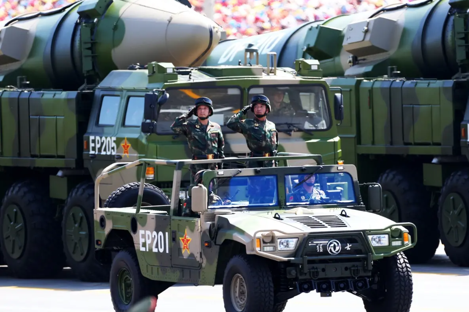 �ж������Աȣ������������й�ռ�ţ���ս�Դ����������˹��ǿ