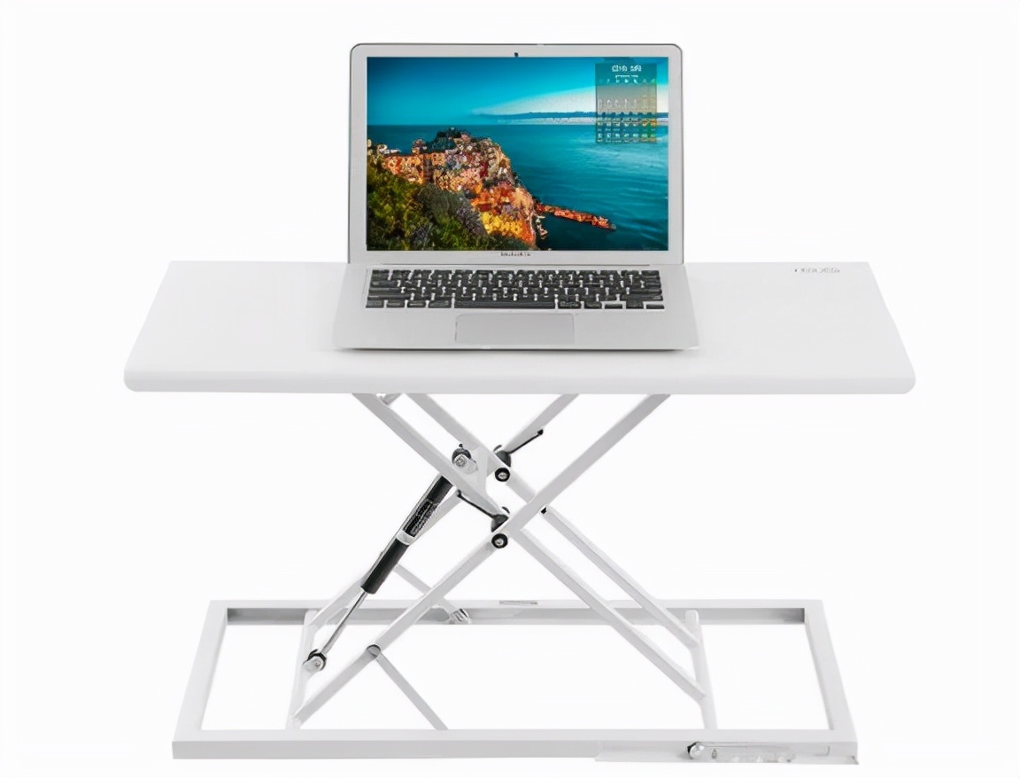 升降台选购使用攻略，不用电动桌一样有健康，多款实战总结