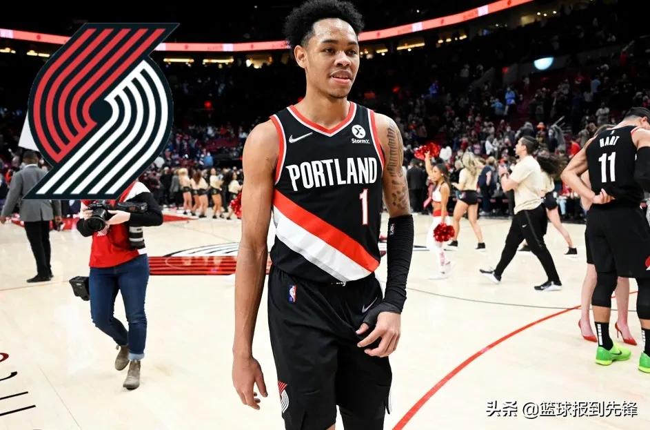 美媒预测NBA前30名自由球员的签约地点