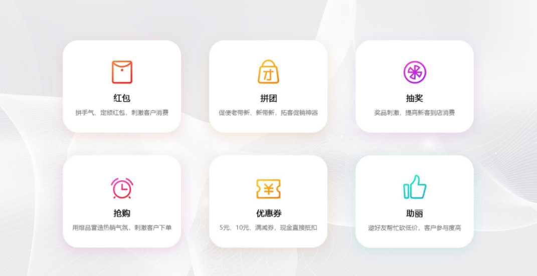 低价引流来的客户转化差，美容院店长如何提升转化率