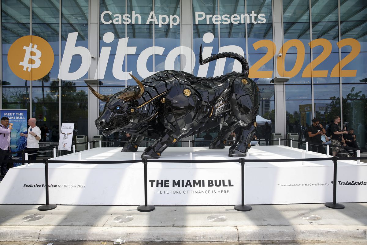 加密货币正在获胜，而比特币的死忠们对此非常愤怒