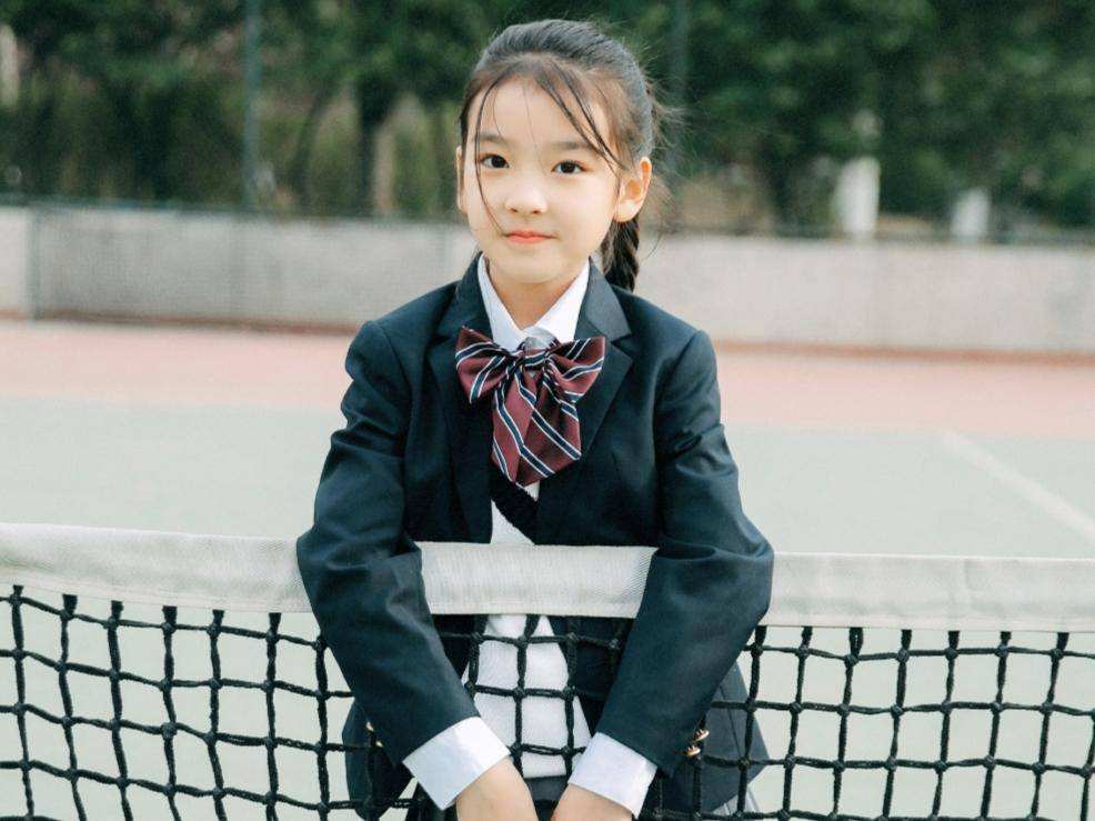 年少成名的7位“小戏骨”：平均年龄15岁，有人已经成“影帝”