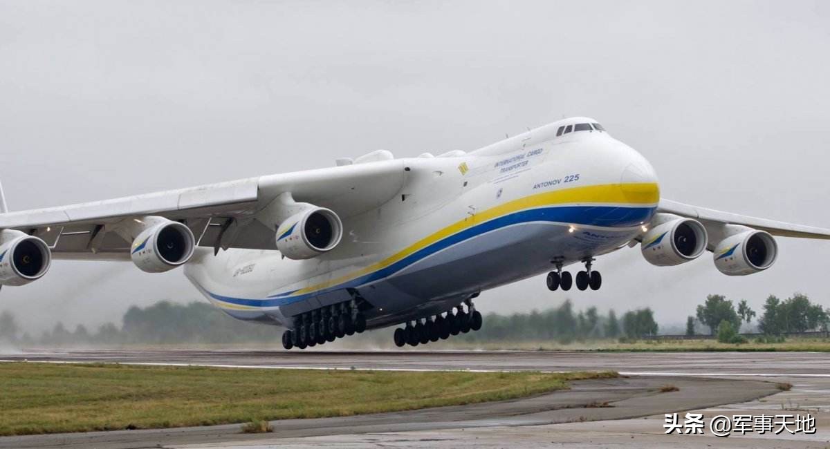 ������������ŵ���ܲ������ھ������ֲ�������225�����й��ͺ���