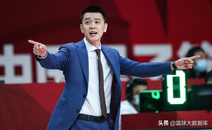 威尔森(恭喜！辽宁队正式签下NBA级前锋威尔森)