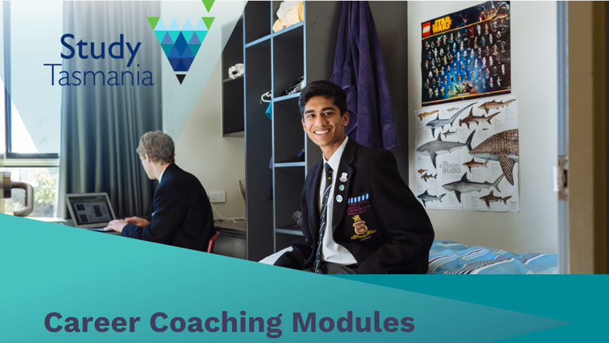 州政府送留学生价值1千澳元就业培训！会计四大2023澳洲校招开始