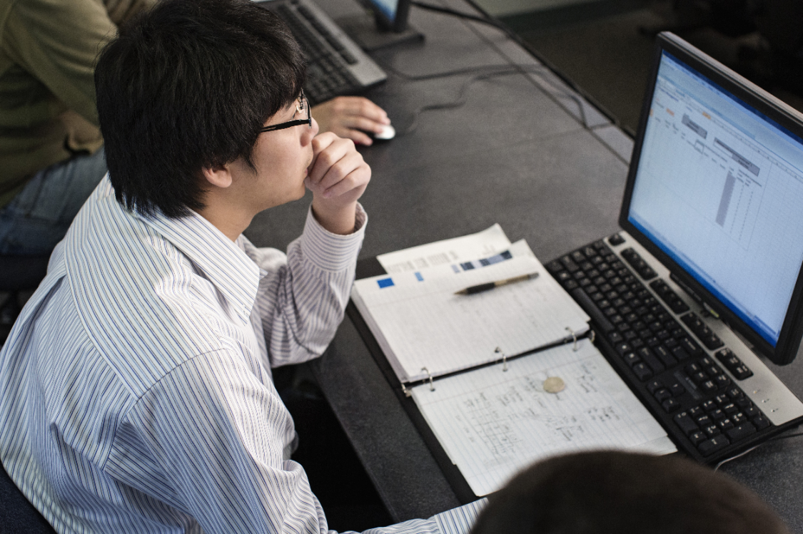 我花上万学带货：3天赚3元，成交靠刷单