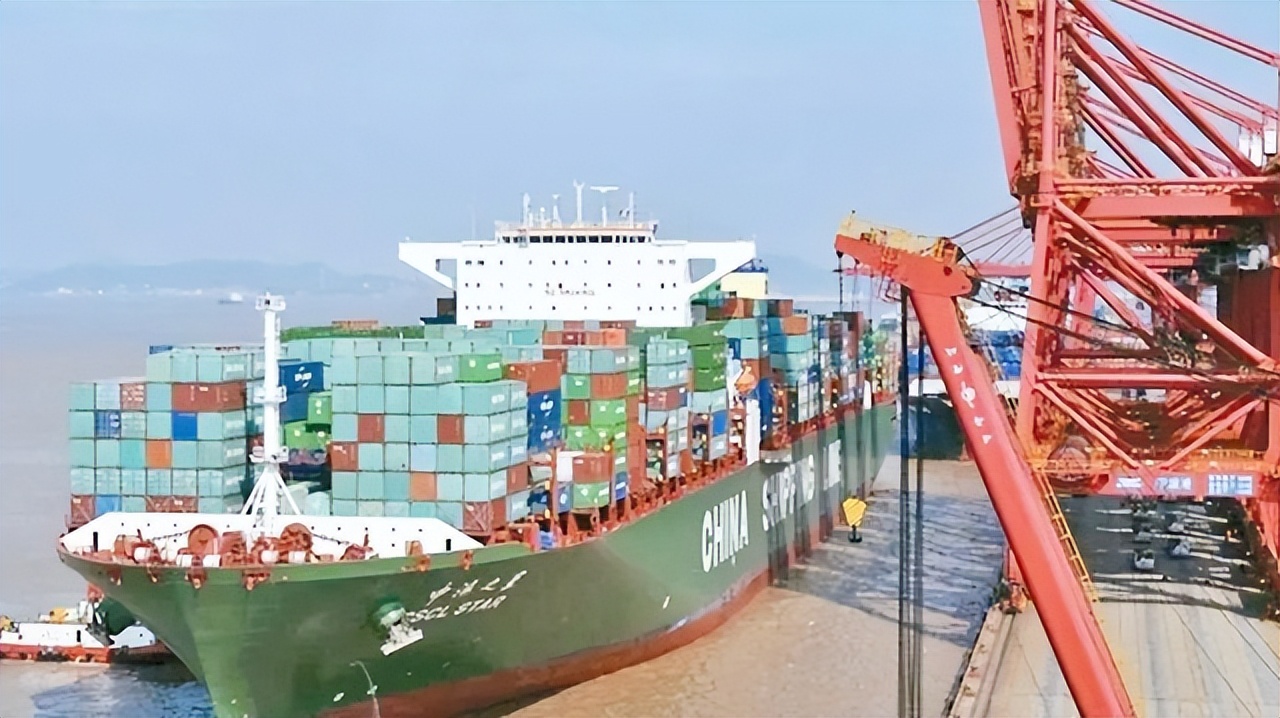 ƾʲô�й��Ͳ��ᱬ��ս�����ݹ۾��ù��ɣ�ս�����ŲƸ���