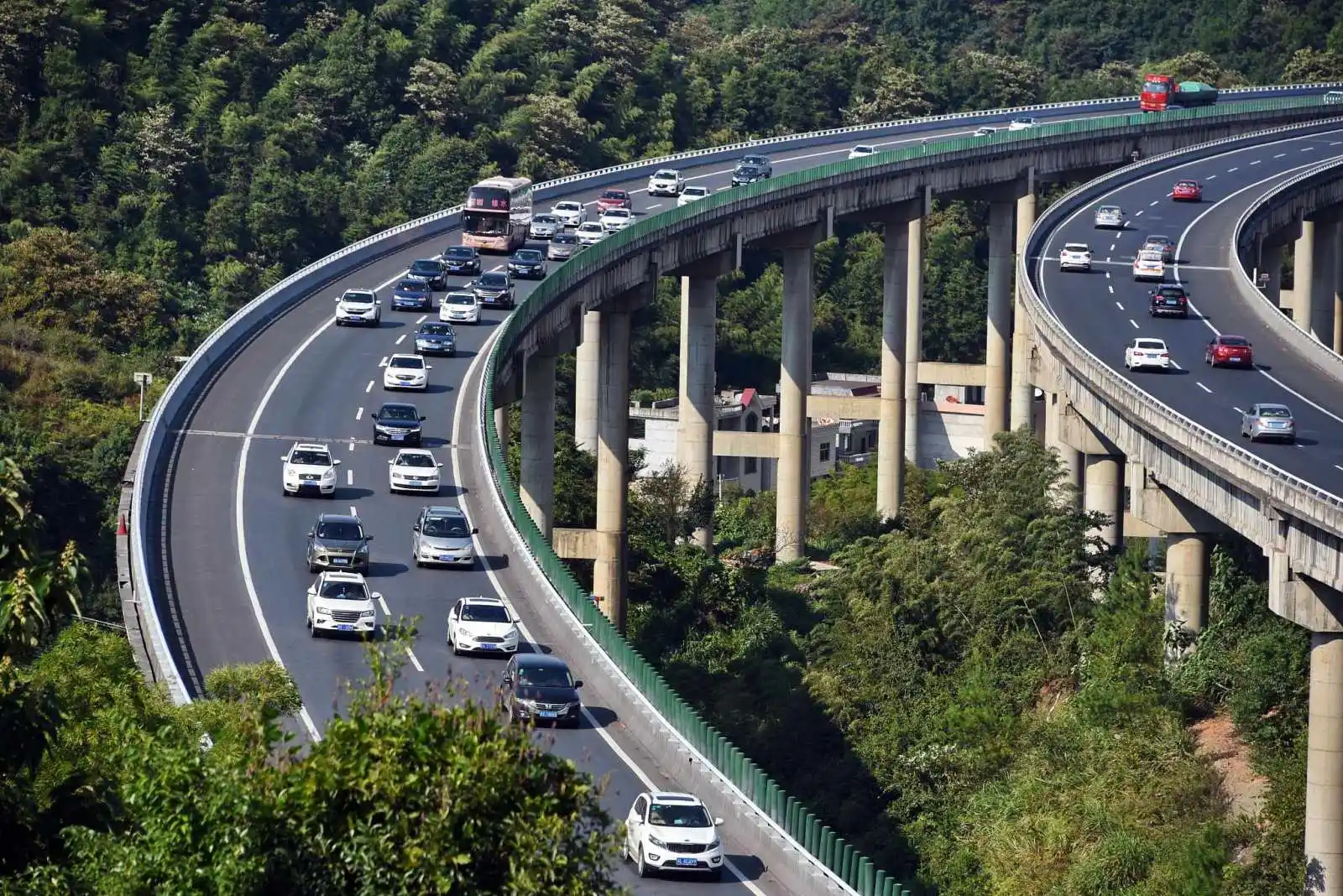 2022年4月1日起，记分规则有重大调整