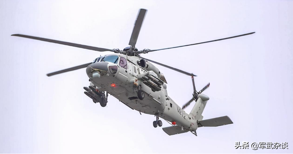 055����+Ԥ���������ܳ�ַ���055�콢ս����ֱ-20Ԥ�����̲��ݻ�