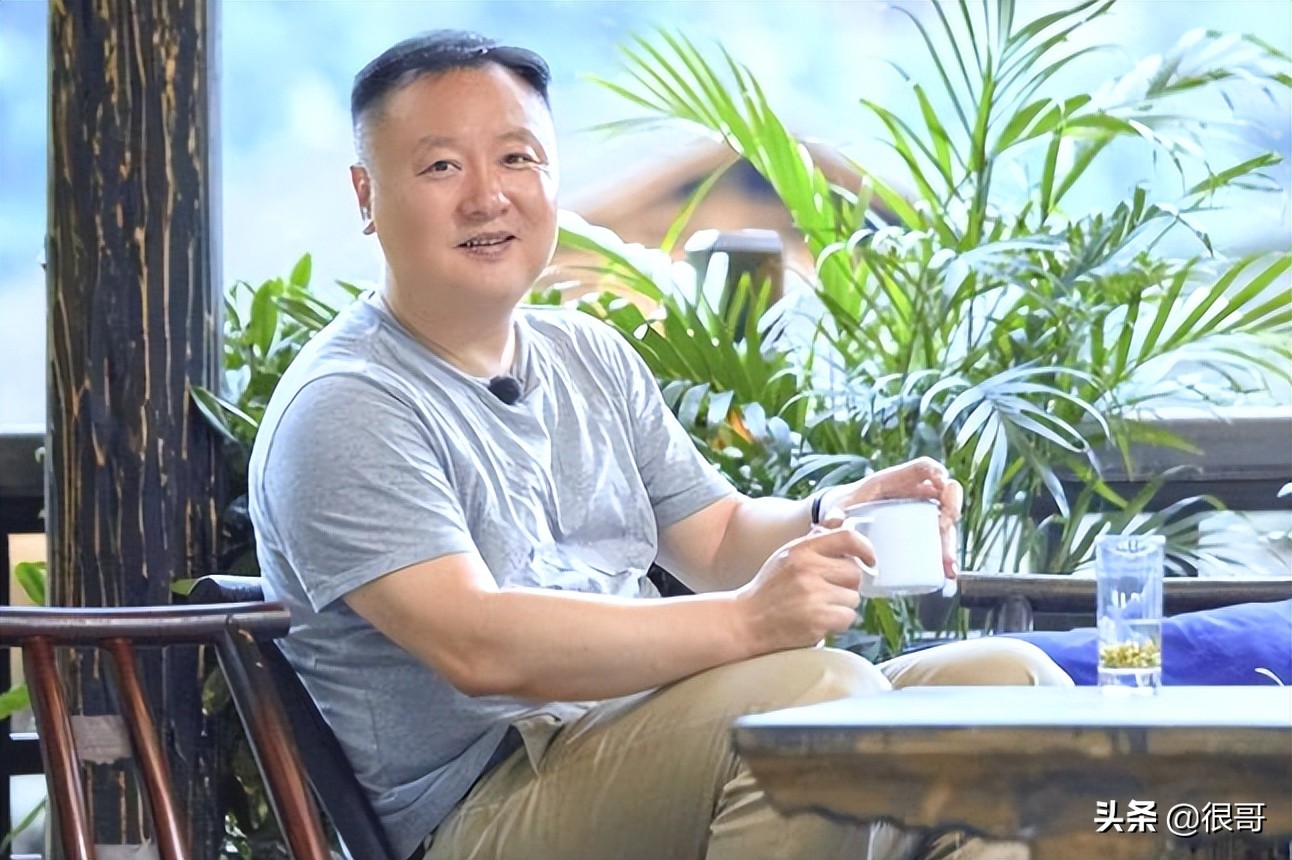 《心居》演员学历比拼，上戏和北电的毕业生占了多数，原因有三点