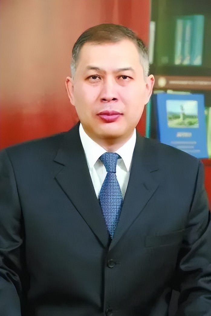 中国唯一以语言命名的大学！北京这所高校：走出总统、驻华大使，曾亮相央视！