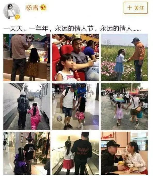 15位过气明星生存状态：有人蜗居县城，有人大病初愈，有人被唾弃