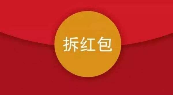 情人之间送礼物代表什么意思（送什么东西给情人最有意义）