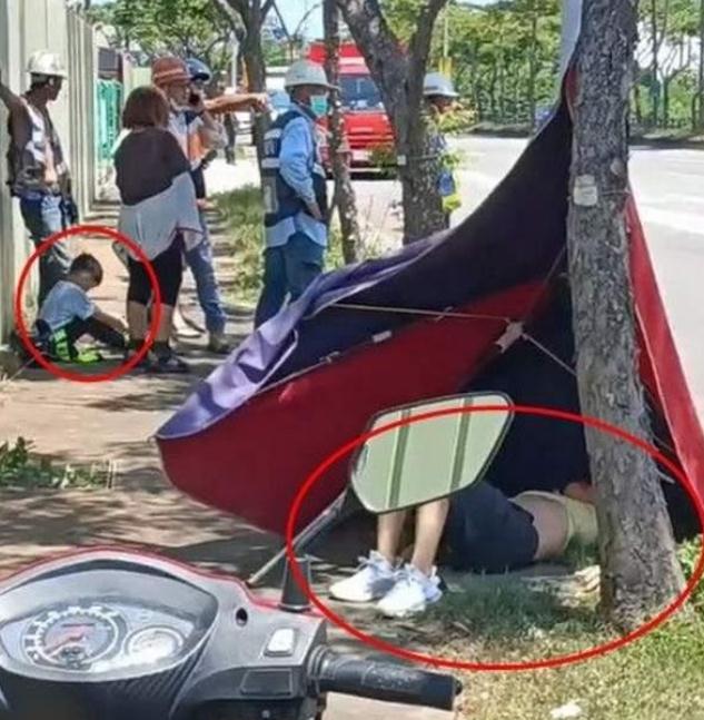 林志颖儿子Jenson已康复出院，车祸未对他造成心理影响