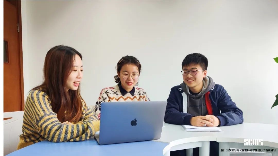 关于四川大学匹兹堡学院，你想了解的一切都在这里了！