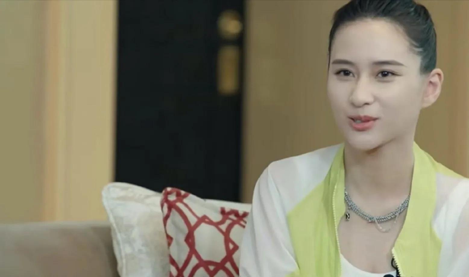 何超莲真诚道歉！她到底触动了什么？让原著作者敢如此发飙？