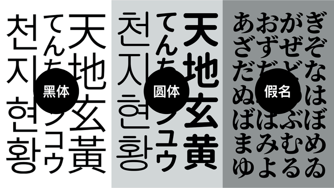 “我是酸奶君”的品牌设计升级了！这家奶茶店还是少年感满满