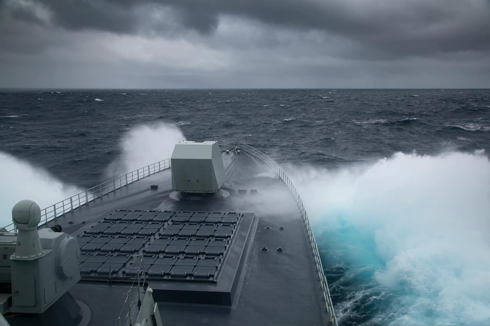 ����ĸ�ƽ��й�����ɽ��������ά�ޣ�4��055����������Ʋ���