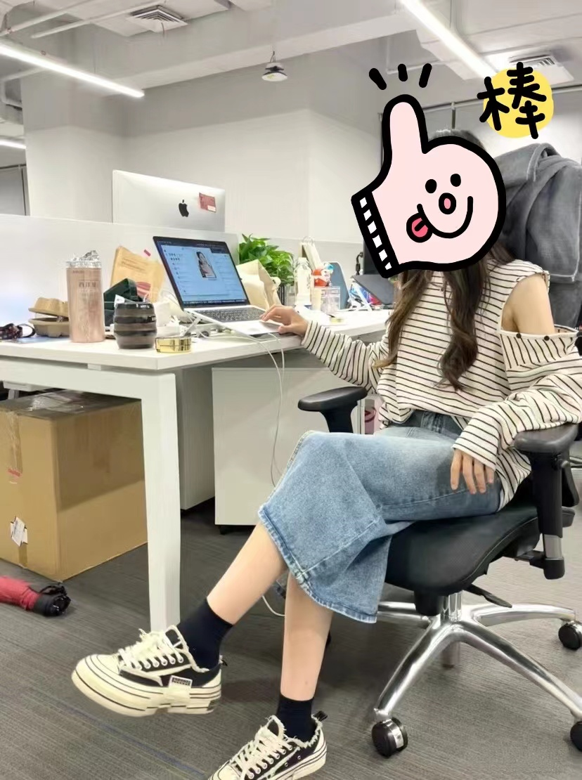 小公司做会计4年，平均月薪6000，今天说啥也得辞职不干了…