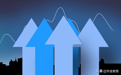 AFP报名资格详解（2022年更新版）