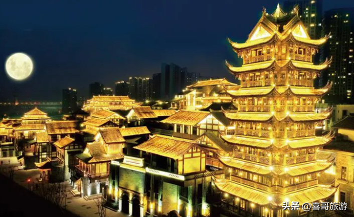 重庆属于华东还是华南地区(重庆属于华东还是华南？)