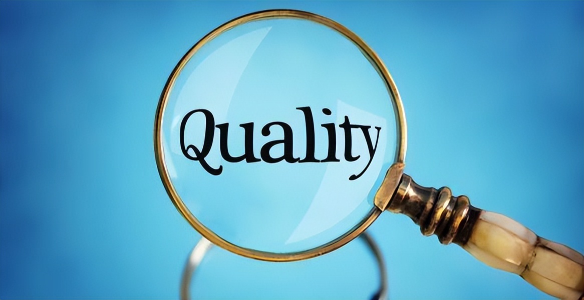 天润乳业浓缩酸奶的“新高度”