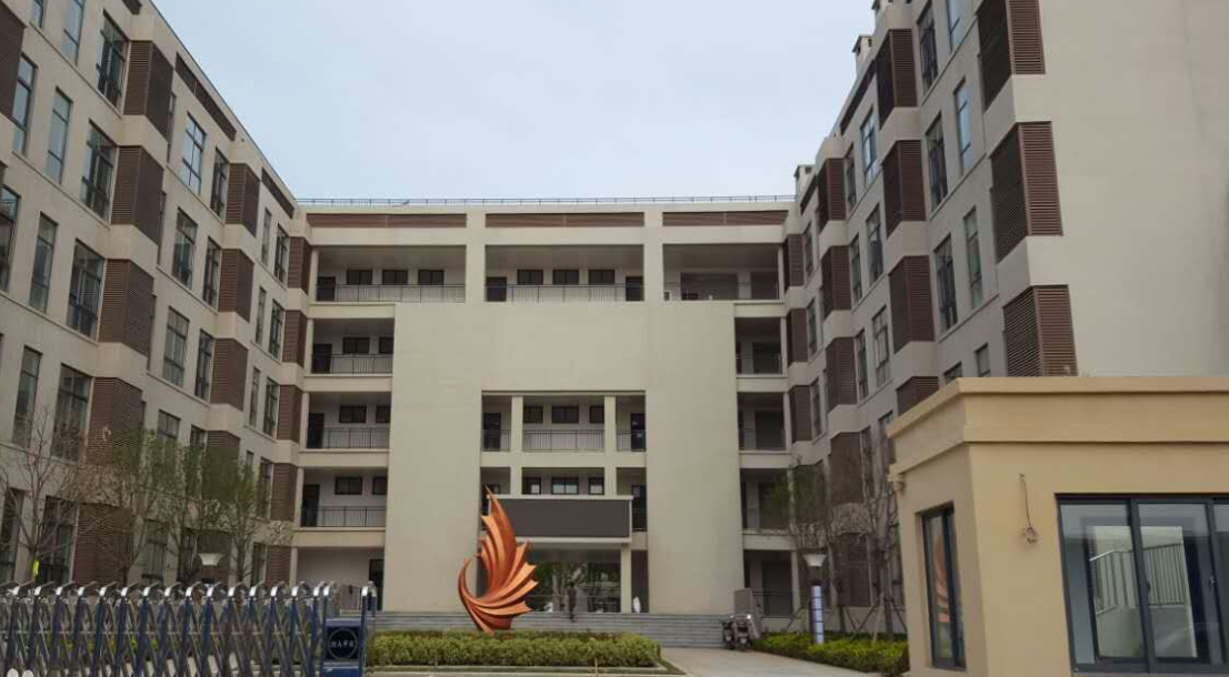 双减过后，民办学校和公办差距越来越大，家长可别不在意