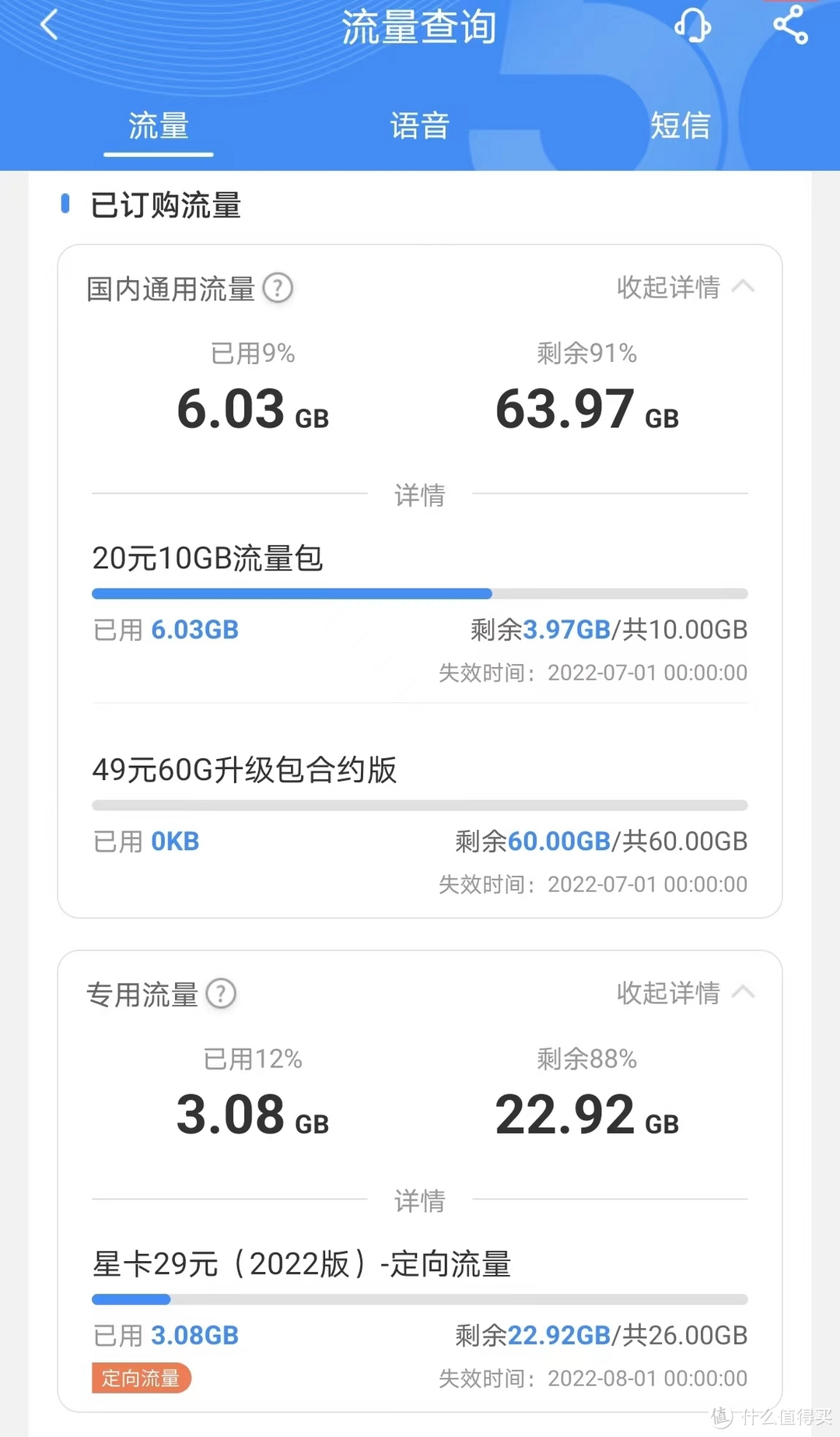 電信新品，支持5G+可選號+可語音+真長期，長期?？ㄈW首測
