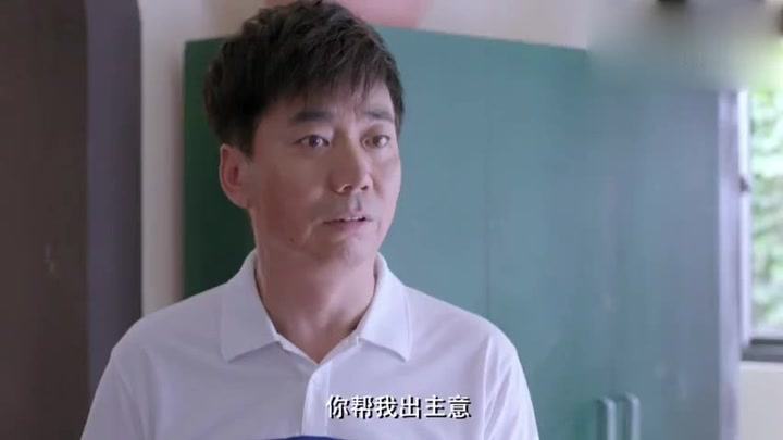 6位被捧成老戏骨的男星，演啥都像自己，不是年龄大就是老戏骨