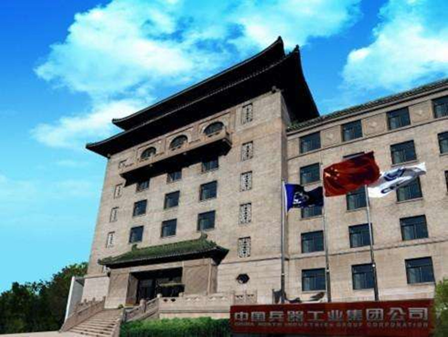 姚远：北京理工状元学霸，捡垃圾流浪12年，他到底经历了什么？