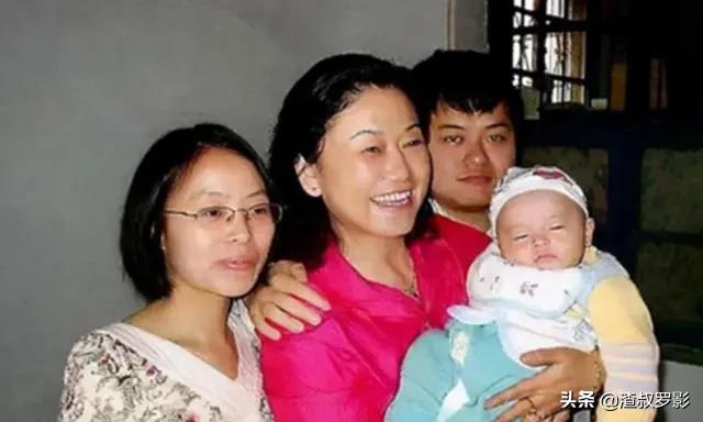 湖南神童魏永康17岁考上中科院，为何三年后遭劝退，最终死在旅馆