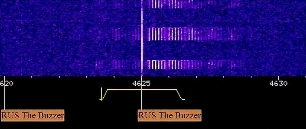 �����̨��40����䲻����ȫ������Ϣ��׷���������������ͷ��