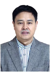 校友访谈 | 牟发兵：反哺母校，传承中南情