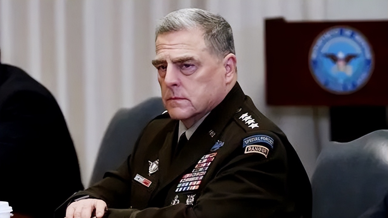 ���й���ս�����������ĳɱ�����ʹս�������������ı�ѡ��