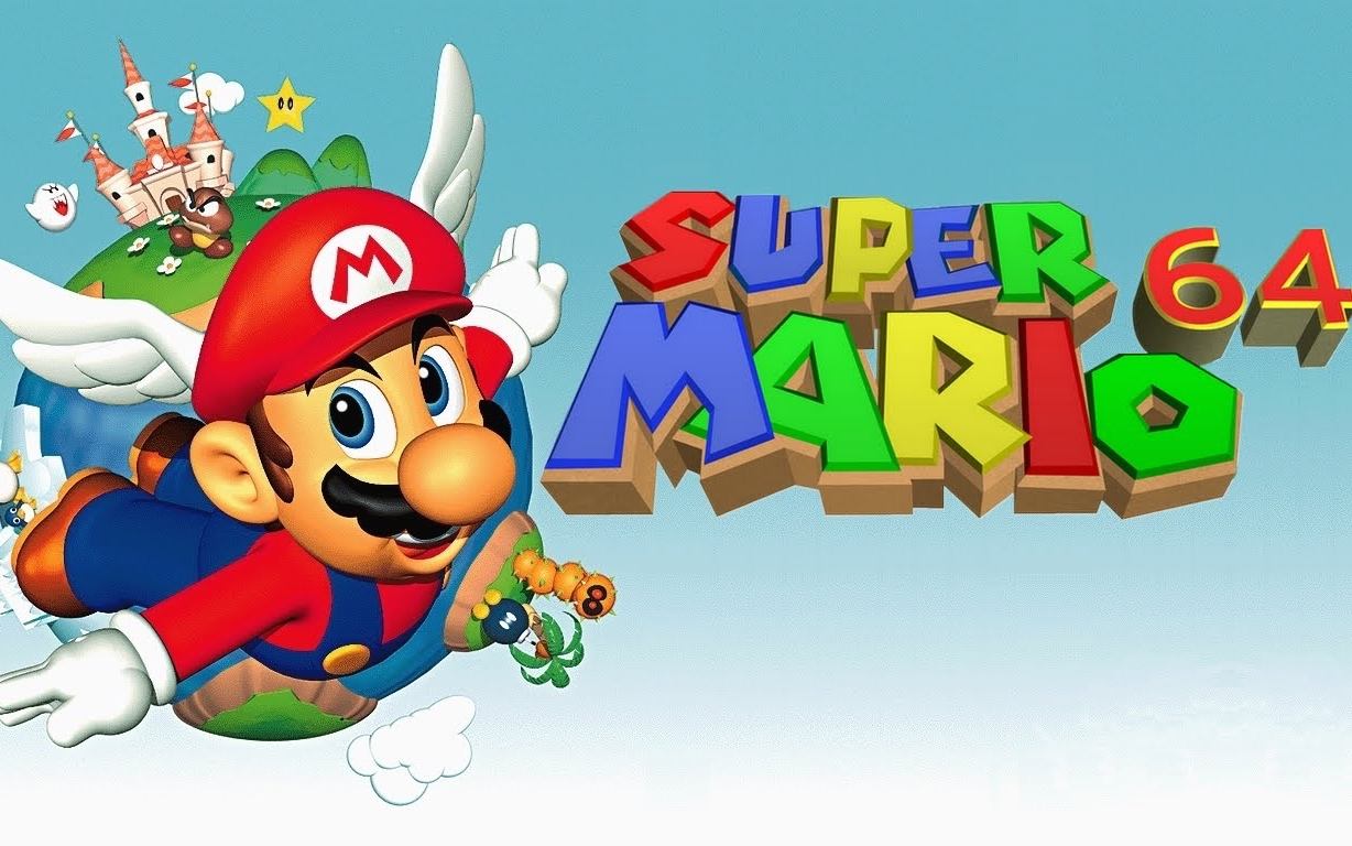 毁童年的游戏剧情,魂斗罗兄弟反目,超级玛丽是舔狗?